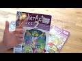 TINKERACTIVE WORKBOOK || HOMESCHOOL WORKBOOKS FOR MATH, SCIENCE, AND ENGLISH || STEM ACTIVITY