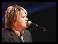 The Alarm-68 Guns