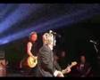 The Alarm-68 Guns