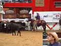 2007 NCHA Classic Challenge Amateur Champion