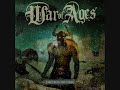 One Day - War Of Ages