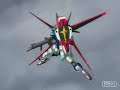 機動戦士ガンダム動画