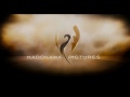 Kadokawa Pictures Logo