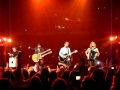 Something for the pain. Bon Jovi. Nashville 21.4.10