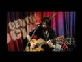 Jon Gomm - High and Dry