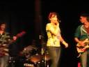 The Krutons - Billings - 8. Highway Star The Krutons - Billings - 8. Highway Star