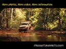Cape York, Tropical North Queensland, Queensland
