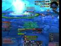 videos de Sapphiron VS. Divine Retribution.