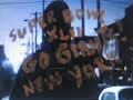 new-york-giants-super-bowl-xlii-champs.html