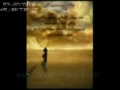 الاغنيه التي بكى فيها مصطفى كامل NadorForo.Com