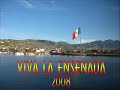 Ensenada 2008