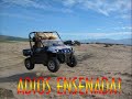 Ensenada 2008
