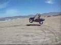 Ensenada 2008