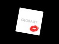 GLOBALLY.ES OPEN DAY