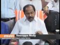 Karunanidhi appoints Stalin as Tamil Nadu deputy CM
