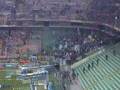 Brigate Rossonere (AC Milan) Italia [First Part]