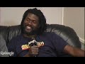 Sly & Robbie engineers Junior & Bulby interview 1 \"Influences\" Sly & Robbie engineers Junior & Bulby interview 1 \"Influences\"