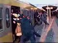 Metro Japon
