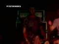 Assistir ao v�deo