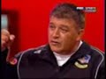 borghi en la última palabra parte 1 de 3