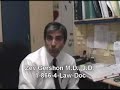 Cerebral Palsy -- VBAC