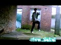 -//Ivw ...Suku vs PWC mikkel