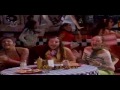Somos tu y yo - El Rock de Aran - Aran Somos tu y yo - El Rock de Aran - Aran