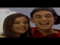 Somos tu y yo - El Rock de Aran - Aran