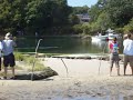 right-outta-jaws-great-white-visits-marthas-vineyard-area.html