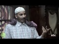 MBC1 - الفلتة - فن أصيل