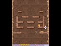 Hammerfest Level 05
