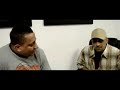 DJ SEMTEX AND JOHNNY J TALK TUPAC (1XTRA) DJ SEMTEX AND JOHNNY J TALK TUPAC (1XTRA)
