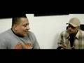 DJ SEMTEX AND JOHNNY J TALK TUPAC (1XTRA)