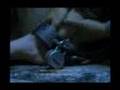 Testere �orum versiyonu  k�f�rl�   D