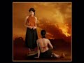 yem dao -jlangtu yem dao -jlangtu