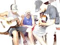 carpe diem  cover