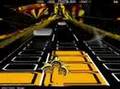 Audiosurf - Elite Ninja Mono: Amon Tobin - Bridge
