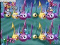 rayman designer: Notation survival test rayman designer: Notation survival test