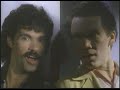 Hall and Oates - Maneater