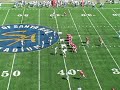 2008 - #6 OLB Romeo Robinson