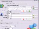 Tutorial : Baixando m�sicas pelo YouTube