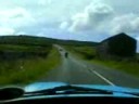eric the escort visits the yorkshire dales  4/7 