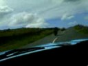 eric the escort visits the yorkshire dales  4/7 