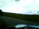 eric the escort visits the yorkshire dales  4/7 