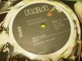 videos de Classic Disco Mix - DJ Frank Stallone