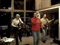 SOAD - Aerials (Cover)
