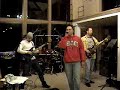 SOAD - Aerials (Cover)