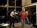 SOAD - Aerials (Cover)