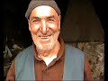 ahmet altunkaya.html