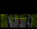 runescape-blink-182-i-miss-you-spen-meister-style.html